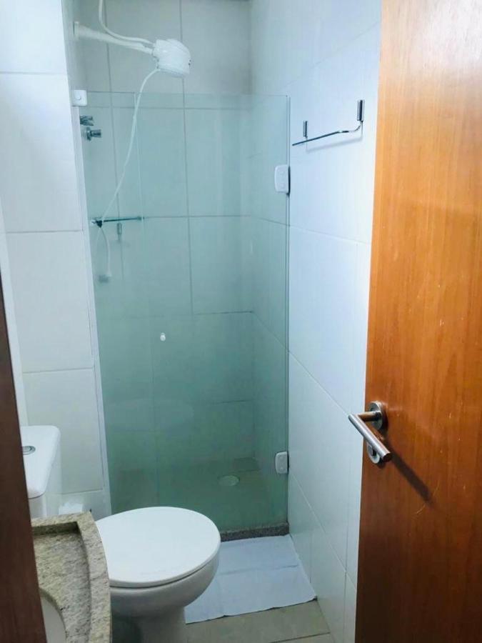 Golden Shopping Home Service Recife Exterior foto