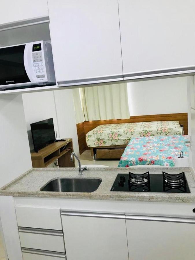 Golden Shopping Home Service Recife Exterior foto