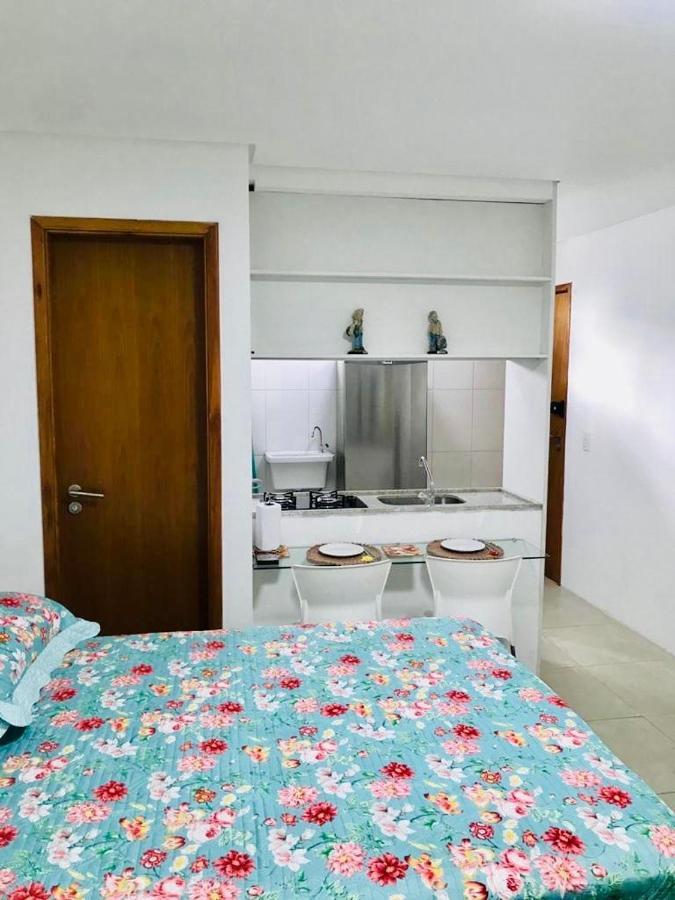 Golden Shopping Home Service Recife Exterior foto