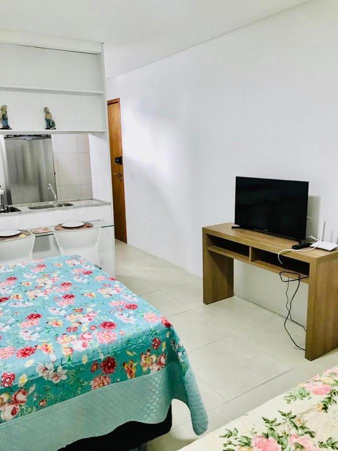 Golden Shopping Home Service Recife Exterior foto