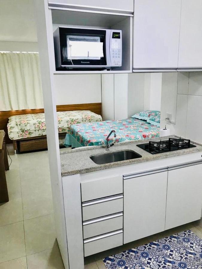 Golden Shopping Home Service Recife Exterior foto