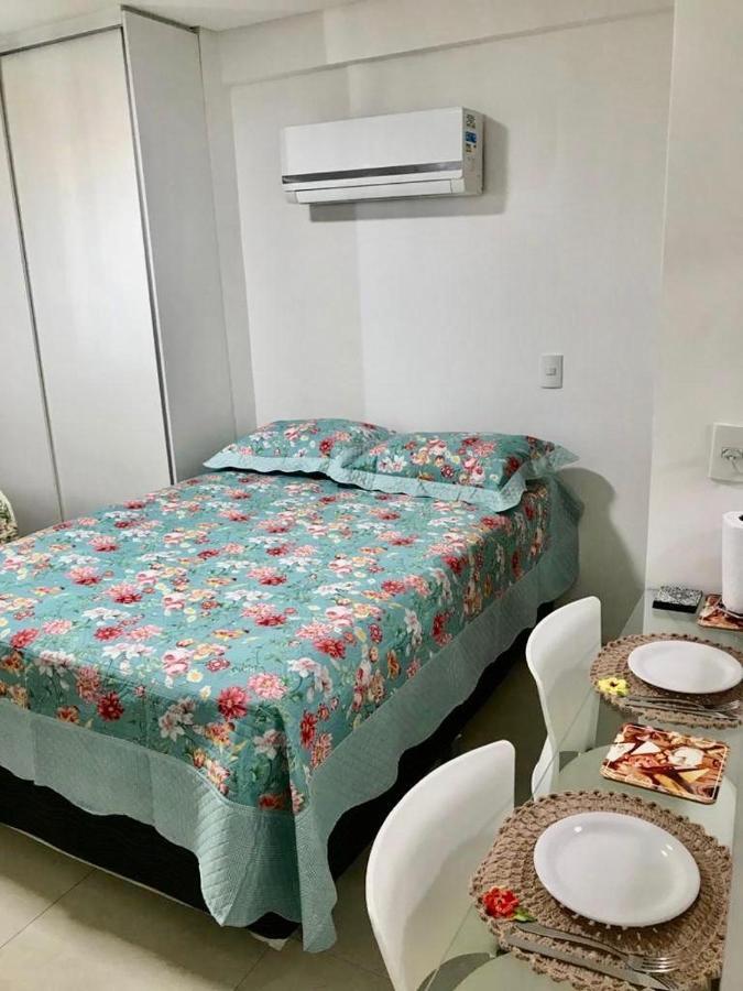 Golden Shopping Home Service Recife Exterior foto