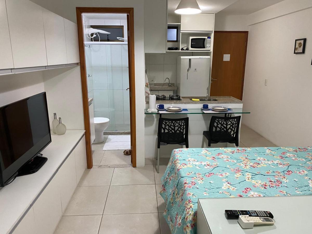 Golden Shopping Home Service Recife Exterior foto