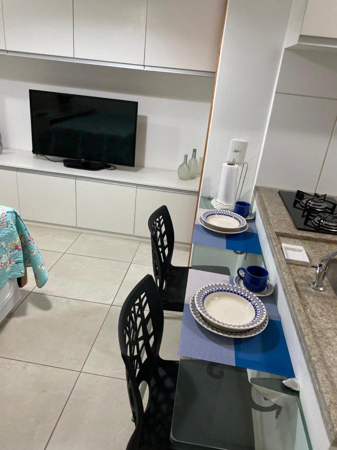 Golden Shopping Home Service Recife Exterior foto