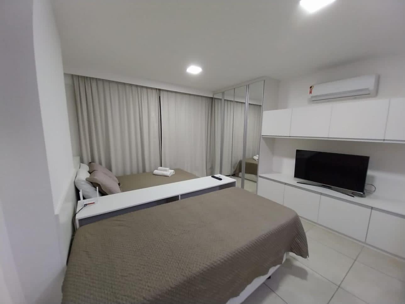 Golden Shopping Home Service Recife Exterior foto