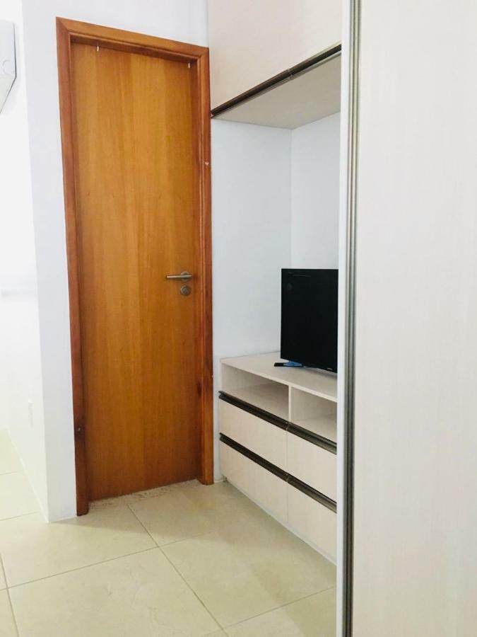 Golden Shopping Home Service Recife Exterior foto